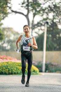 BIB: 
                            <button type="button" onclick="openModal(25906233)" class="btn btn-primary btn-sm float-right btn-popup" data-toggle="modal" data-target=".modal-high-quality">
                        <i class="fas fa-shopping-cart"></i> Add to Cart
                    </button>
                                            <button type="button" onclick="isThisMe(25906233, true)" class="btn btn-success btn-sm float-right btn-popup btn-isme hidden" data-toggle="tooltip" data-placement="bottom" title="นี่คือรูปของคุณใช่ไหม คลิกที่นี่เพื่อเอาเข้าอัลบั้ม">
                        <i class="fas fa-plus"></i> Add to album
                    </button>
                    <button type="button" onclick="isThisMe(25906233, false)" class="btn btn-warning btn-sm float-right btn-popup btn-isnotme hidden">
                        <i class="fas fa-ban"></i> Remove from album
                    </button>